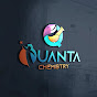 Quanta Chemistry logo