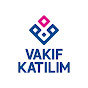 Vakıf Katılım