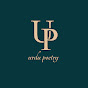Poetry logo