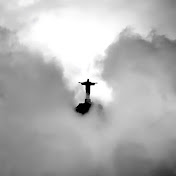 Hope in Jesus 
