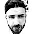 hMrKSQyXyac-channel-avatar-spaghetti stef
