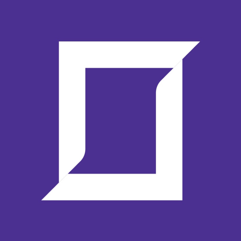 Credins Bank
