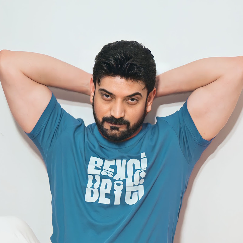 Tarik Leno طارق ولينو