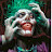 @JuanGutierrez-nm2lg Avatar