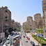 dY6RMkUrs8c-channel-avatar-حكايات الزمن ده elzaman da