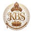 8pmMaVdlsyA-channel-avatar-Krishna Bhajan Song