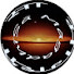 Zv8jOszEMHc-channel-avatar-Sa Magadhi