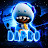 @Dapro_Gaming