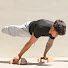 1j5oe8ceTeg-channel-avatar-@Gavin.Motion - L.A. Calisthenics Coach