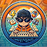 yvEaqWXCt8w-channel-avatar-Total Animals 3D