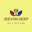 JEEVAN DEEP