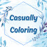 rSrF55ojBp4-channel-avatar-CasuallyColoring