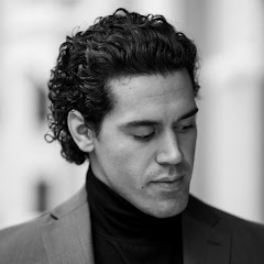 Thumbnail of related channel