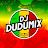 Dj Dudumix Oficial