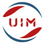 uimbkk logo