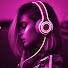 vezPGL5k8PQ-channel-avatar-Nocturnal Groove