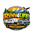 UFToYdybdNg-channel-avatar-RVNV4Life