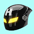 JmQXs18Uydk-channel-avatar-ヒロバン バイクチャンネル
