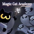 Magic Cat Academy icon