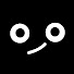 4H6V3XNlXao-channel-avatar-Ray | راي