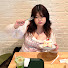 fulybOV5Dxg-channel-avatar-litchiimi