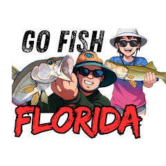 Go Fish Florida