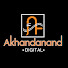 oG5cC4L-4JE-channel-avatar-Akhandanand Digital