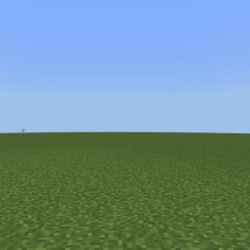 legacy really has been a great experience in all 7