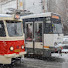 6J81oMWPGB4-channel-avatar-Tramvaistul