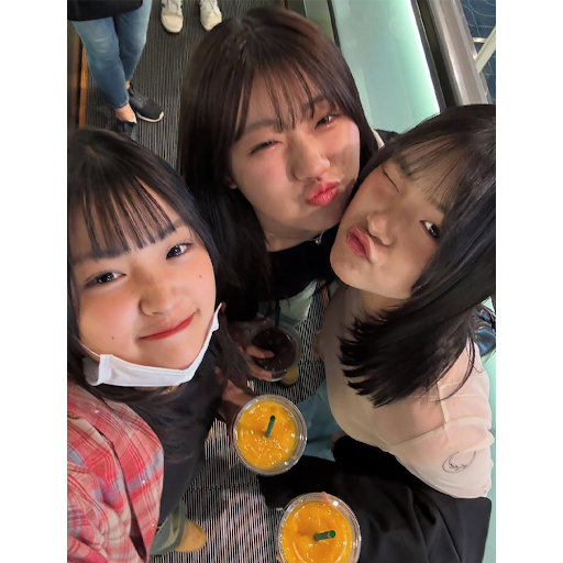 Post from ろこまこあこチャンネル - YouTube