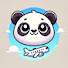 LLYxj19v_Xc-channel-avatar-Panda Animation