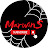 @MarwinS_Cloud