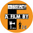 QZx5Q5HDFv4-channel-avatar-A Film By 2.0
