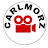 @carlmorz