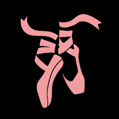 나야테크