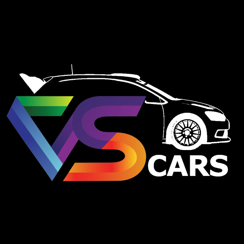 Virtual Sales SA Cars