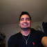 P1WqZIJLd_o-channel-avatar-Said Carrero 