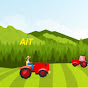 Agri Innovation Tips logo