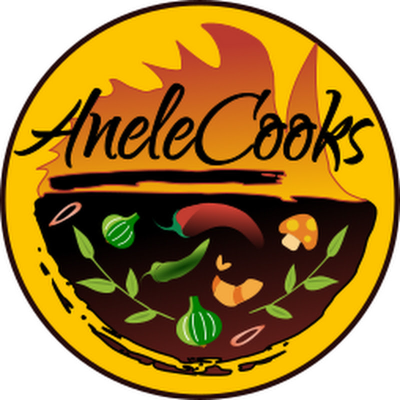 AneleCooks
