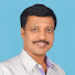 ArNLQM2Knk8-channel-avatar-Janardhana Rao 