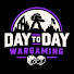 strIRwvcm5g-channel-avatar-Day to Day wargaming