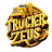 Trucker Zeus