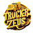 @TruckerZeus