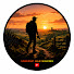1nkLnQnfhNg-channel-avatar-Somerset Man Walking
