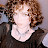 @eminezola0's avatar