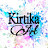 Kirtika Art 