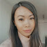PZuJ0DBA8Rs-channel-avatar-Ida May