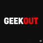 GeekOut logo