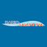 jshgQDsC2fQ-channel-avatar-RadioSalentina