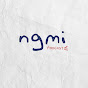 ngmi - @ngmi_podcast YouTube Profile Photo